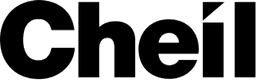 cheil logo